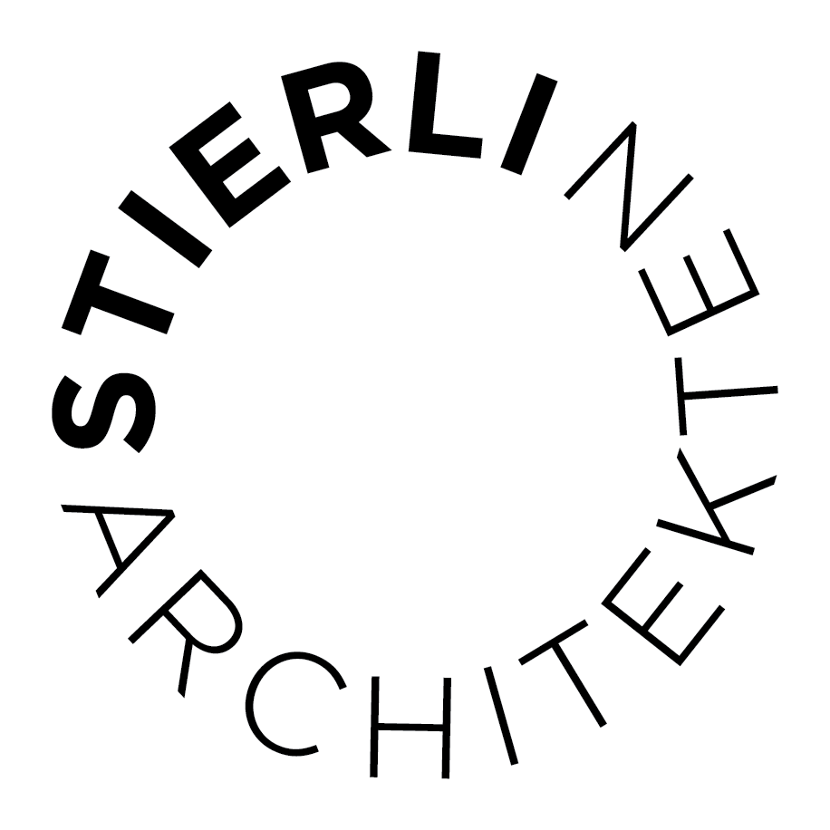 Stierli Architekten AG Aarau